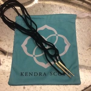 Kendra Scott Pierce